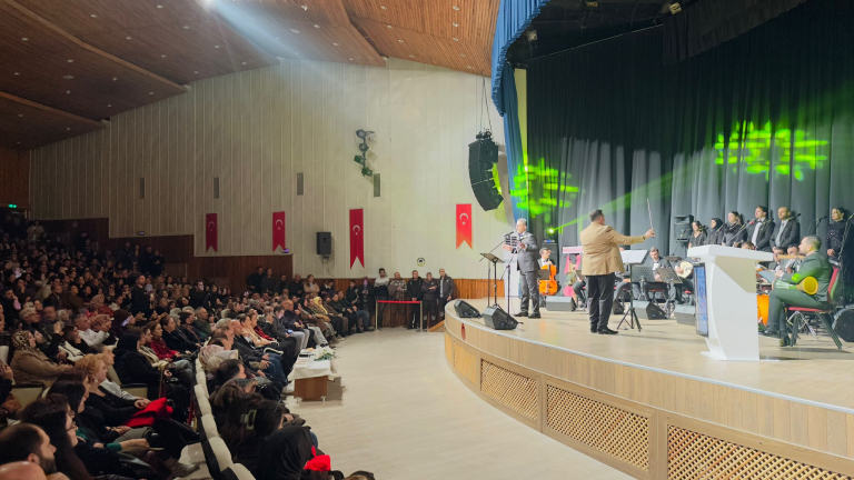 universitemizde-50-yila-nostaljik-dokunus-7141