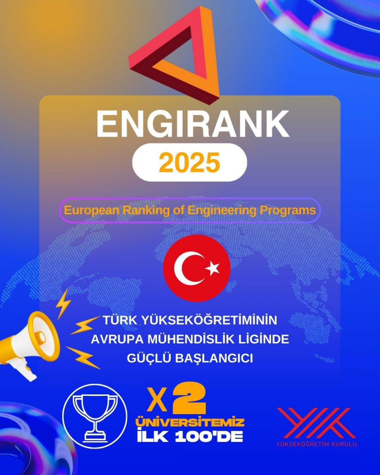 universitemiz-muhendislik-alaninda-avrupada-ilk-250-universitesinden-biri-oldu-7153