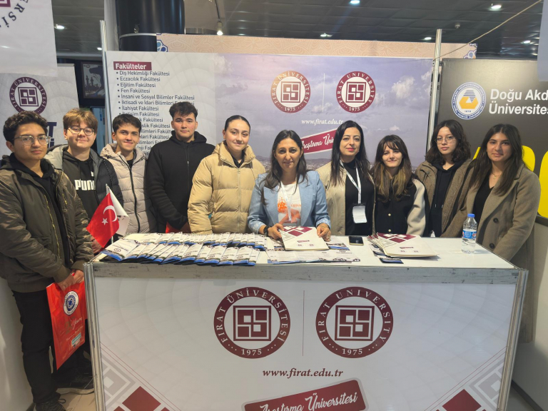 universitemiz-malatyada-gelecegin-universitelileriyle-bulustu-7155