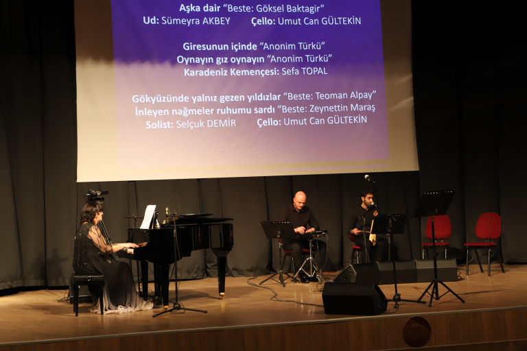 universitemizde-piyano-esliginde-eserler-konseri-duzenlendi-7176