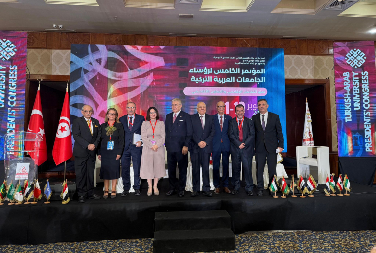 universitemizden-2025te-kapsamli-tanitim-atagi-7199