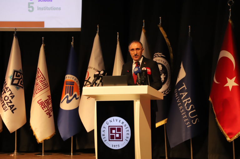 universitemiz-bolgesel-is-birliginde-oncu-rol-ustlendi-7242