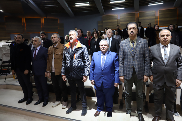 istiklal-marsinin-temsil-ettigi-degerler-konferansi-gerceklestirildi-7301