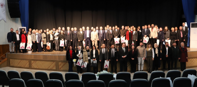 universitemizde-patent-basarisi-gosteren-akademisyenlere-tesekkur-belgesi-7304