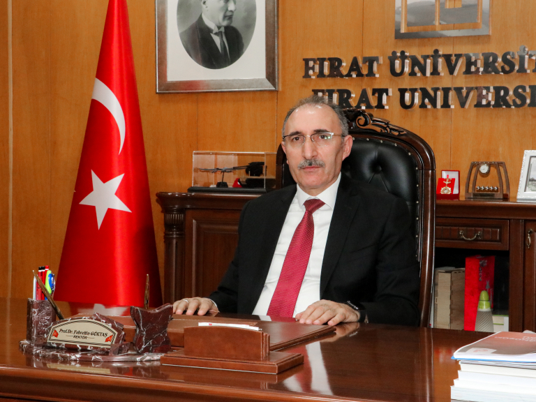 universitemiz-rektoru-prof-dr-fahrettin-goktasin-nevruz-bayrami-mesaji-7314