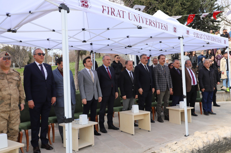 universitemizde-nevruz-bayrami-coskuyla-kutlandi-7318