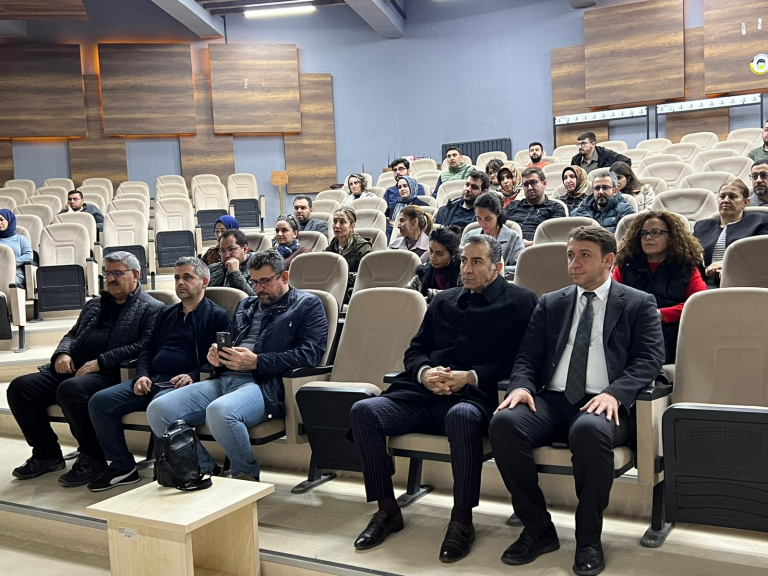 universitemizde-oku-ve-yayimla-konferansi-duzenlendi-7328