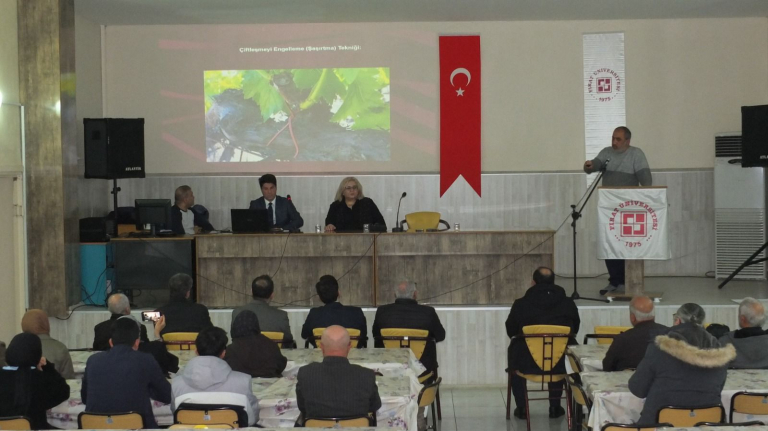 universitemiz-keban-myoda-bag-hastaliklari-egitimi-verildi-7330