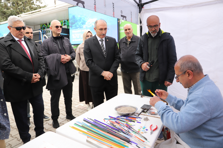 universitemizde-yesil-kampus-festivali-gerceklestirildi-7347