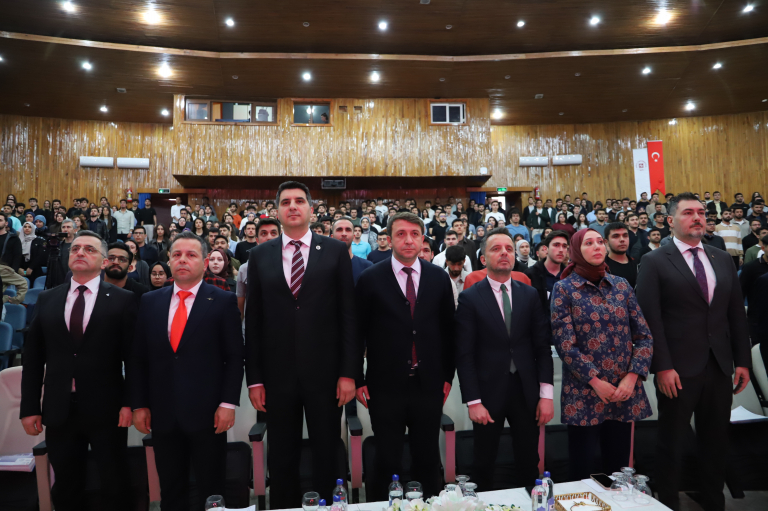 savunma-sanayii-devleri-universitemizde-bulustu-7370