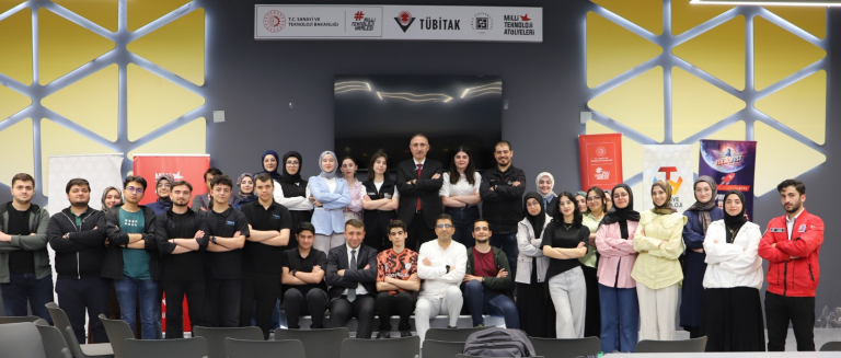 universitemizde-cedene-bizden-sohbet-sizden-bulusmalari-devam-ediyor-7397
