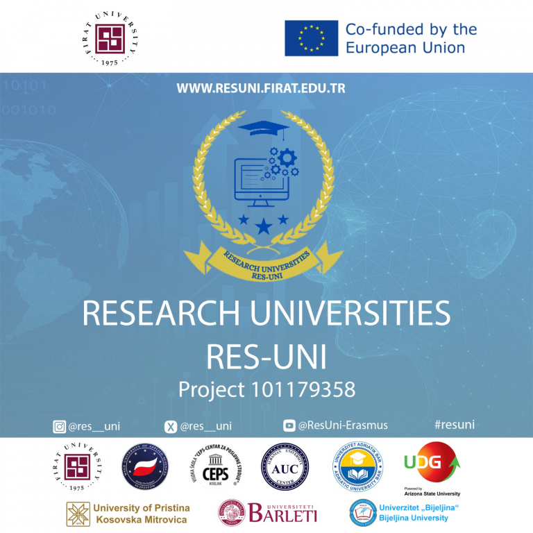 universitemiz-res-uni-projesi-kapsaminda-uluslararasi-basarilarina-yenilerini-ekliyor-7445