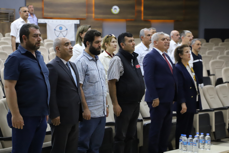 universitemizde-erisilebilirlik-farkindalik-etkinligi-duzenlendi-7453