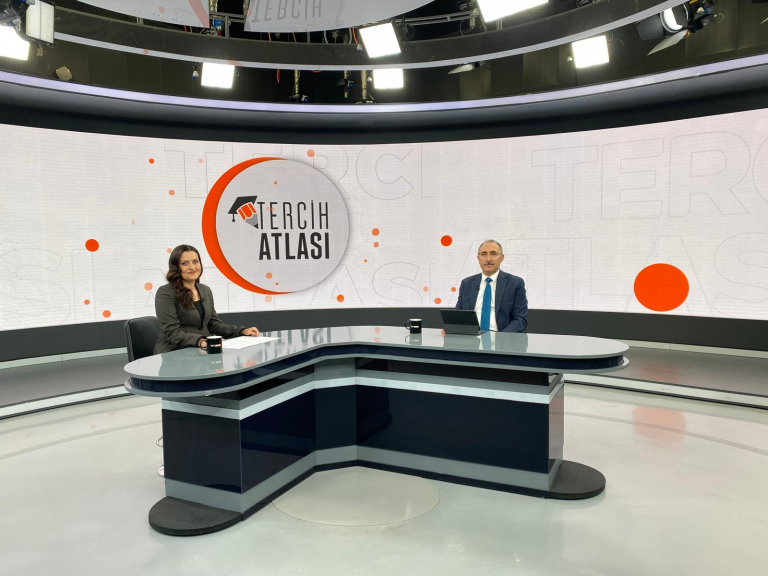 rektorumuz-prof-dr-goktas-trt-avaz-tercih-atlasi-programina-konuk-oldu-7525