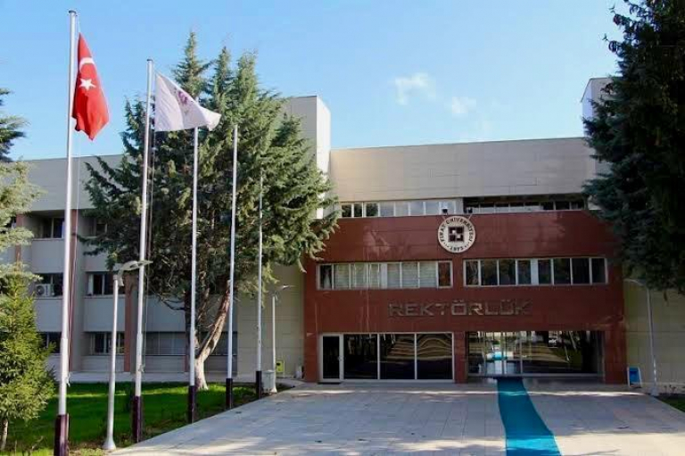 rektor-prof-dr-goktas-elazigin-ogrencilere-sundugu-avantajlari-anlatti-7530