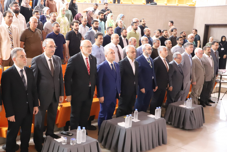 universitemizde-harput-klasik-kiraat-meclisi-programi-duzenlendi-7545