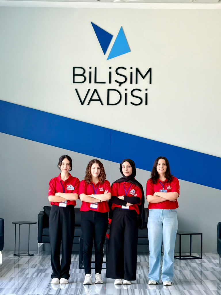 universitemizden-teknofestte-bir-birincilik-daha-7589