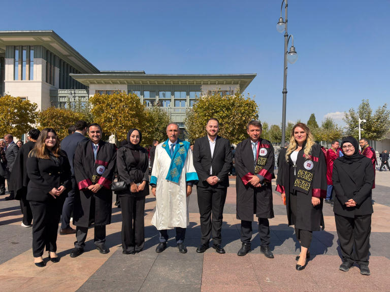 rektorumuz-prof-dr-goktas-2026-2027-akademik-yili-acilis-torenine-katildi-7618