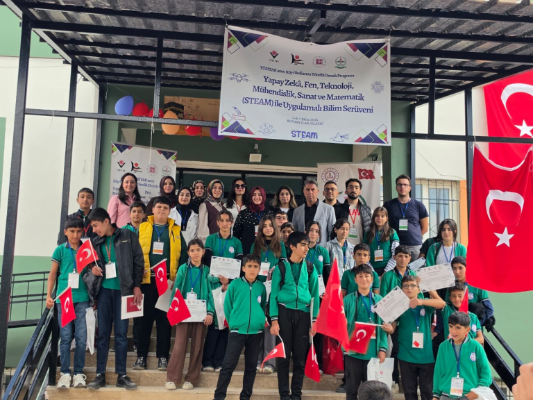 firat-universitesi-koy-okulundaki-ogrencileri-bilim-ve-teknolojiyle-bulusturdu-7624