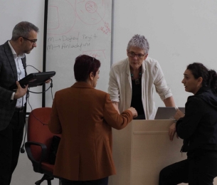 academic-cooperation