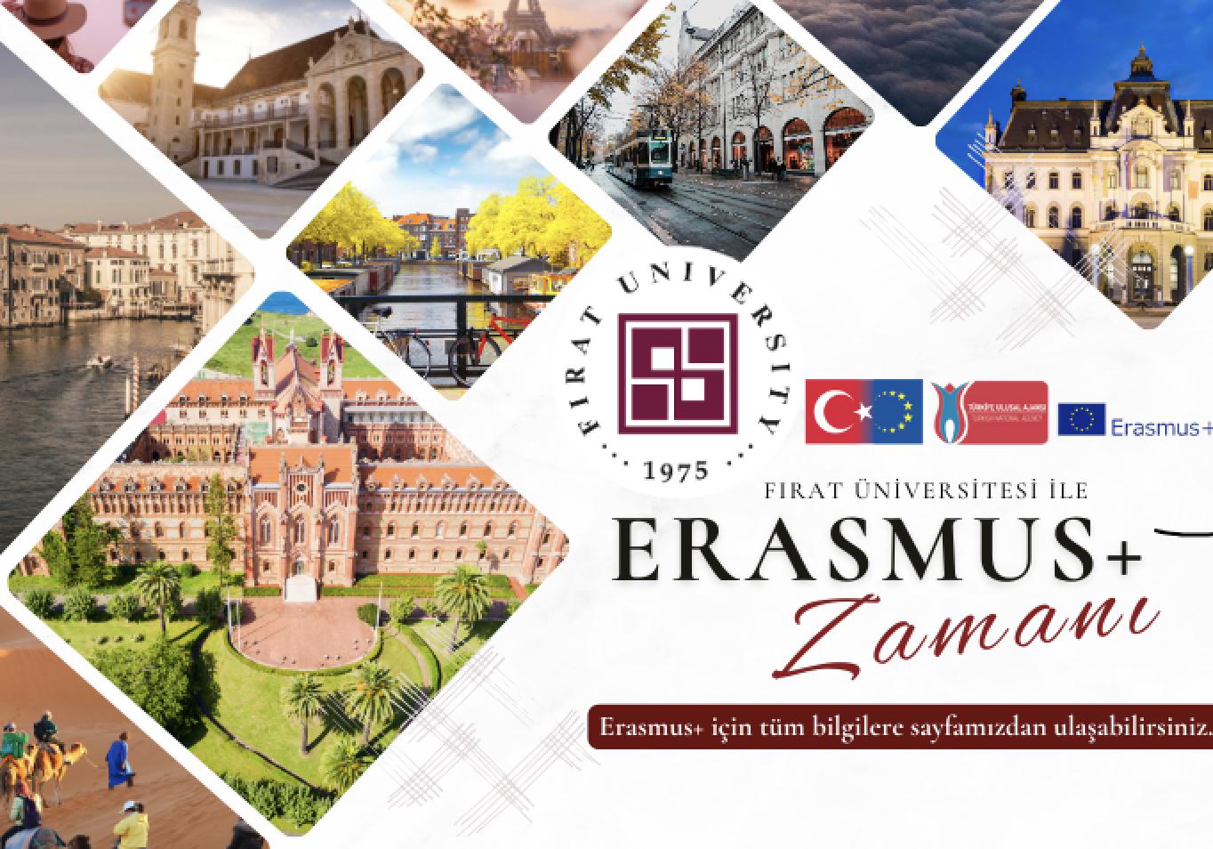 erasmus-institutionak-coordination